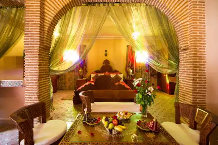 Riad Mabrouk - 26