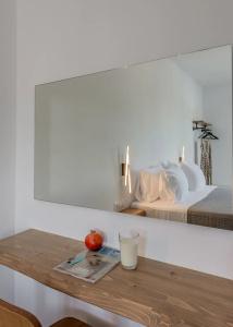 Michalis Studios - 68