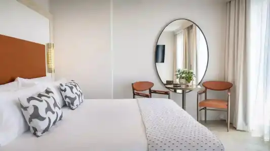 Barceló Carmen - 74