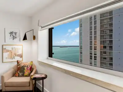 InterContinental Miami by IHG - 65