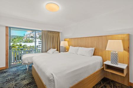 Airlie Beach - 34