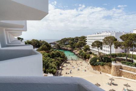 AluaSoul Mallorca Resort - Adults Only - 102