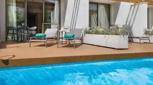 Protur Sa Coma Playa & Spa - 34
