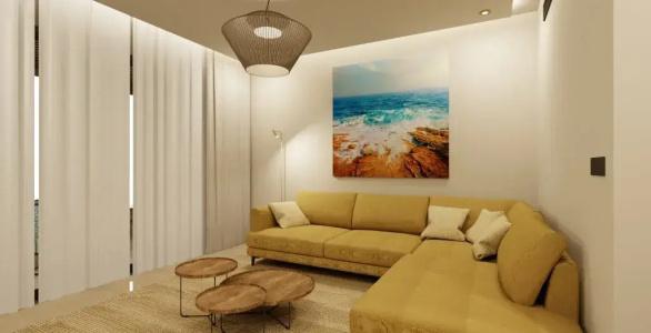 Anaxo Resort - 57