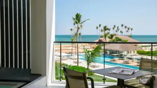 Finest Punta Cana by the Excellence Collection - All Inclusive - 55