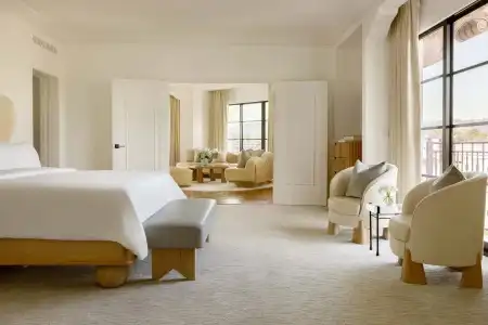The Maybourne Beverly Hills, Maybourne Collection - 85