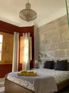 Albergue Gran Canaria - 31