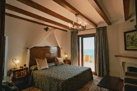 Rigat Park & Spa - Adults Recommended - 50