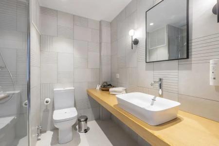 Soho Boutique Las Vegas - 40