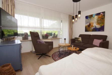 Komfort& Restaurant Riemann - 56