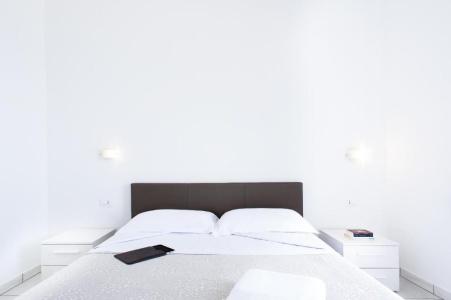 Vuelle Residence Apartments - 12