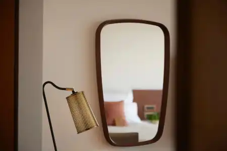 Elounda Peninsula Luxury Resort - 40