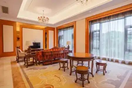 Yingbin - 144
