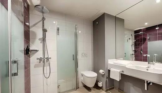 Premier Inn Heilbronn City Centre - 56