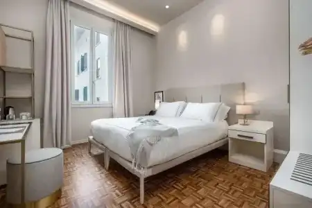 Palazzo BelVedere - 56