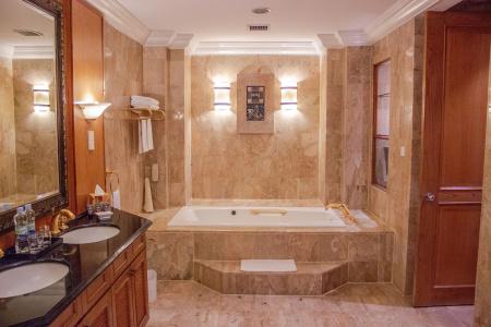 OYO Life 92589 Geusan Ulun Residence - 66