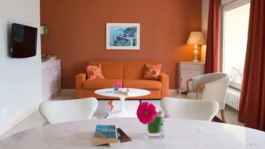 Parco San Marco Lifestyle Beach Resort - 70