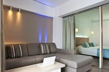 Porto Angeli Beach Resort – All Inclusive - 72