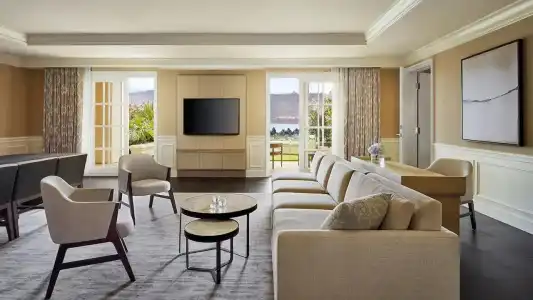 Park Hyatt Aviara Resort, Golf Club & Spa - 56