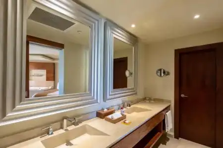Moon Palace Cancun - All-Inclusive - 64