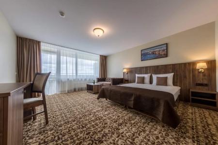 Gradiali Wellness and SPA - 41