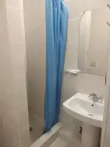 Russkaya Piramida - 138