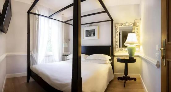 Cellai Florence - 57