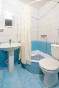 Pansionat Otdykha Energetik - 17