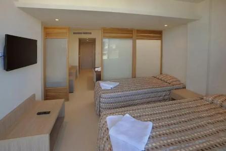 Nelia Beach & Spa - 43