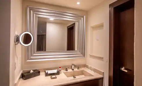 Moon Palace Nizuc - All inclusive - 56