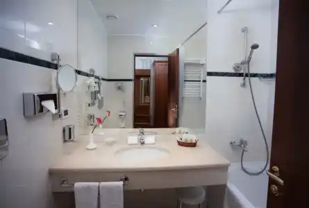 Apartment Otrada - 95