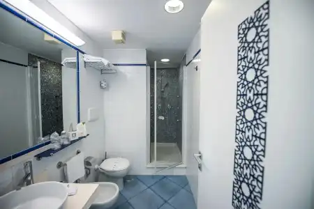 Oasi Di Kufra - 62