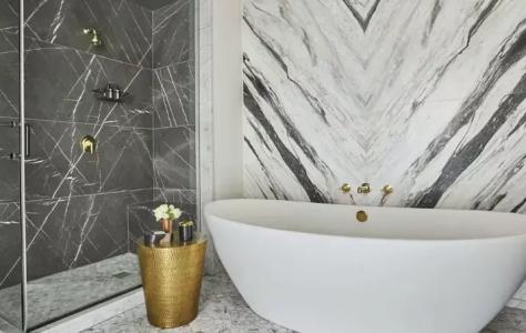 Pendry Baltimore - 83