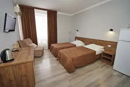 Tuapse - 43