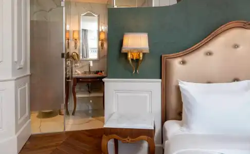 Orientbank Istanbul, Autograph Collection - 59