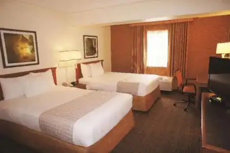 La Quinta Inn by Wyndham Austin Capitol / Downtown - 34