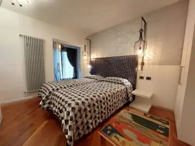Design Oberosler - 73