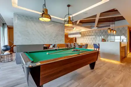 Royalton CHIC Cancun, An Autograph Collection All-Inclusive Resort - Adults Only - 97
