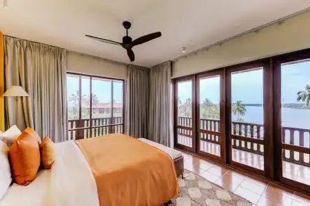 Cinnamon Bentota Beach – Signature Selection - 73
