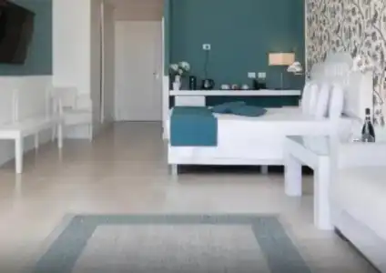 Bianco Riccio Suite - 57