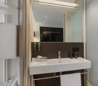 Melia South Beach - 47