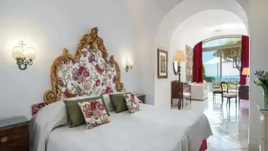 Santa Caterina - 37