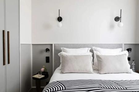 Best Western Premier The Blake Paris Gare Saint Lazare - 25