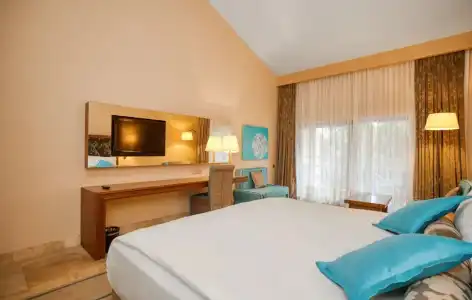 Martı Myra - Ultra All Inclusive - 71