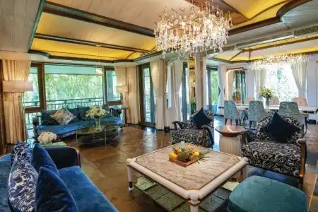 An Lam Saigon River Residence - 61