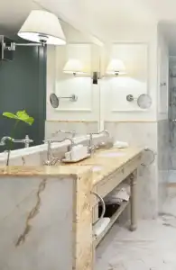 El Palace Barcelona - 40