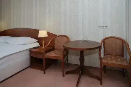 Pioner Lyuks - 69