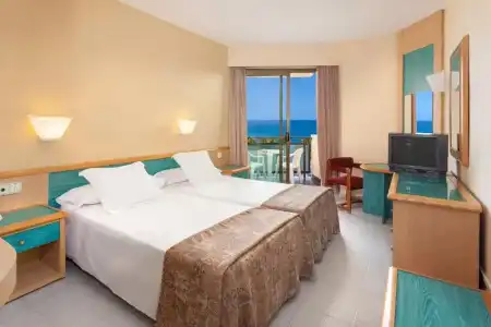 Sol Tenerife - 43