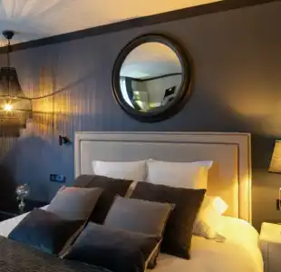 Maisons du Monde & Suites Nantes - 24