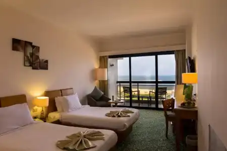 Plaza Alexandria - 50